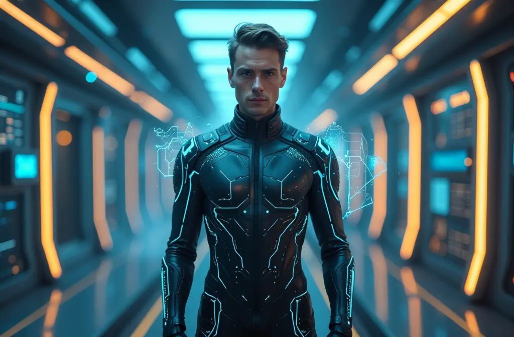 Understanding AI Chatbots: ChatGPT's Impact on Customer Support, Content Creation, and Education