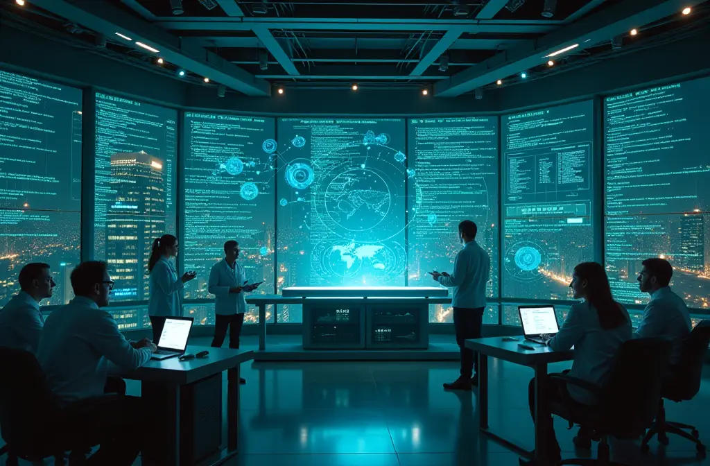 Understanding ChatGPT Detectors: Key Insights on AI Text Detection